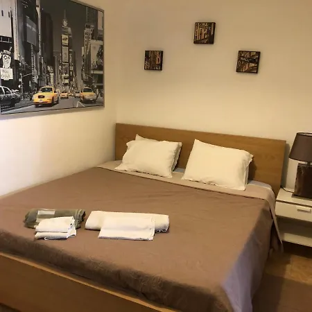 Cc Bay * コスタ・ダ・カパリカ