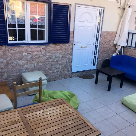 Cc Bay * コスタ・ダ・カパリカ