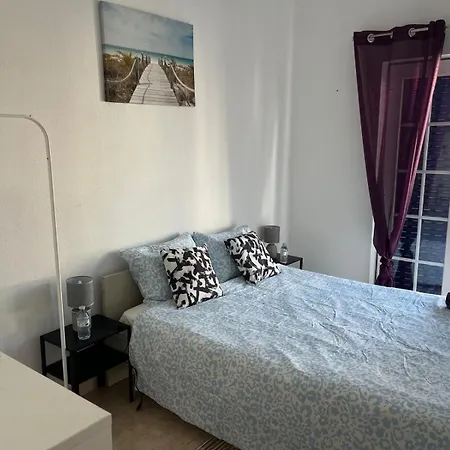 アパート Cc Bay *