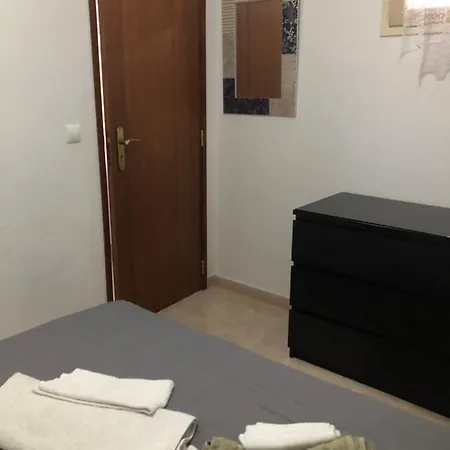 Cc Bay * Costa da Caparica