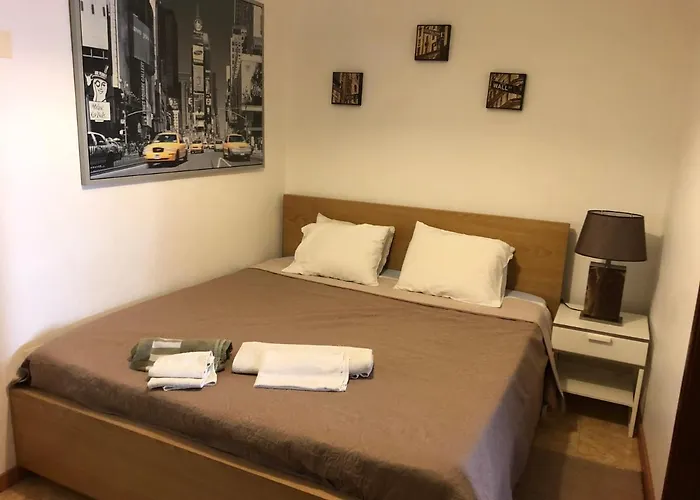 Cc Bay * Costa de Caparica