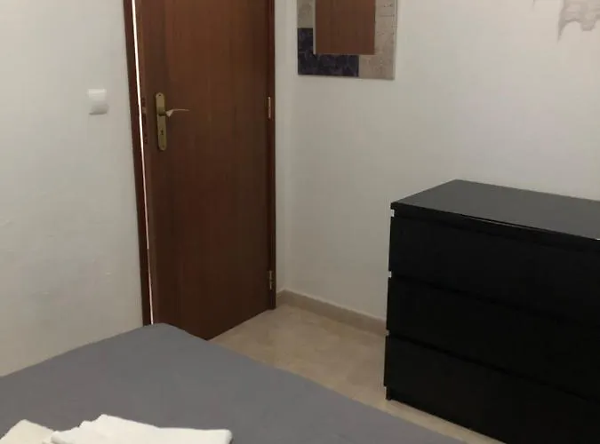 Cc Bay * Costa de Caparica