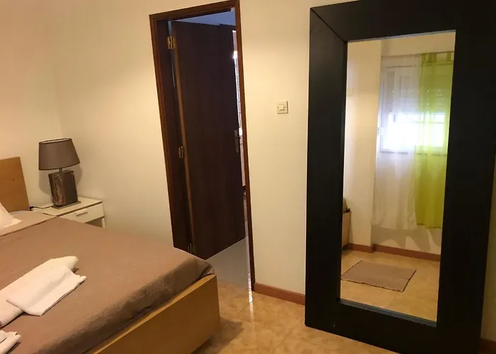 Cc Bay Costa de Caparica